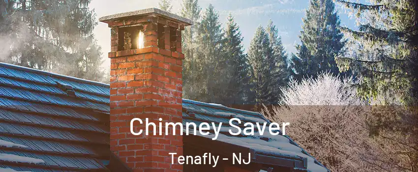  Chimney Saver Tenafly - NJ