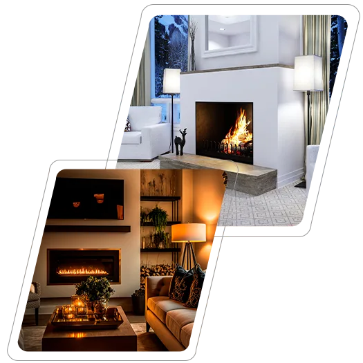 Remove Chimney Odor in Tenafly, NJ