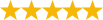 chimney cleaning and construction experts in Tenafly, New Jersey