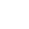 Reliable Chimney Flashing Installation in Tenafly, NJ