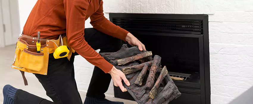 Chimney Creosote Cleaning Cost in Tenafly, New Jersey