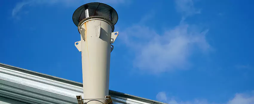 Fireplace Chimney Remodel Services in Tenafly, New Jersey