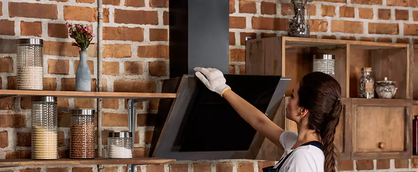 Chimney Installation in Tenafly, NJ