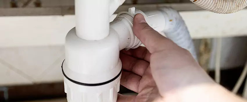 Dryer Duct Cleaning in Tenafly, New Jersey