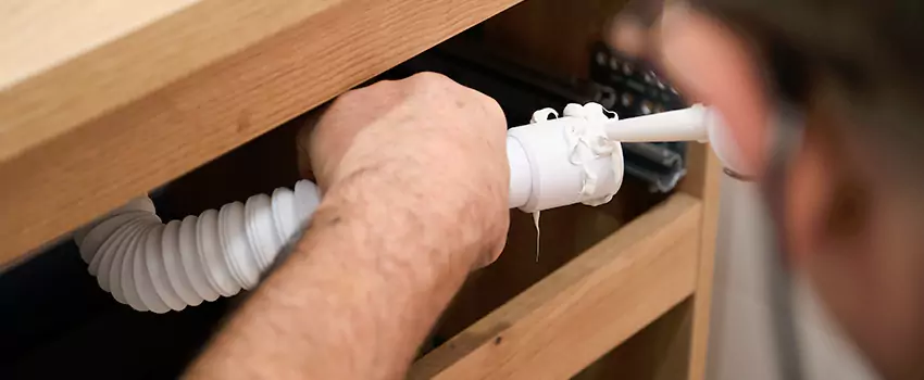Affordable Dryer Vent Repair Services in Tenafly, NJ