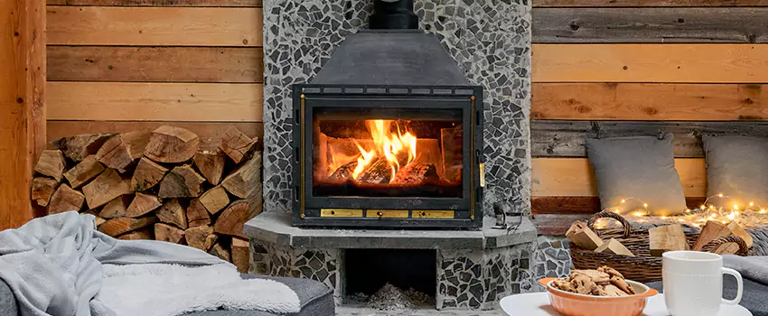 Fireplace Renovation Service in Tenafly, NJ