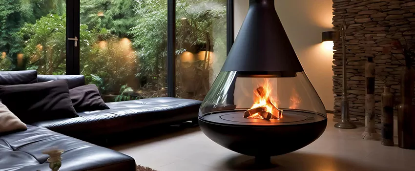 Affordable Floating Fireplace Repair And Installation Services in Tenafly, New Jersey