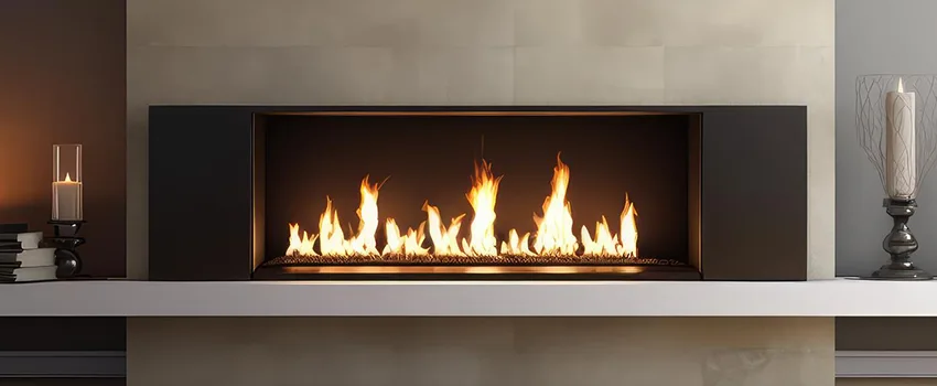 Vent Free Gas Fireplaces Repair Solutions in Tenafly, New Jersey