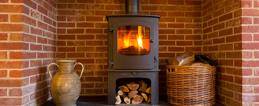 Specifications of Jøtul Fireplace and Inserts in Tenafly, New Jersey