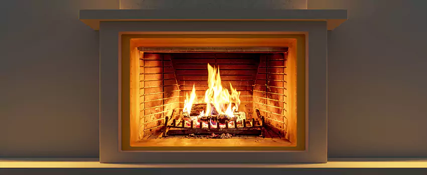 Majestic Campfire Gas Log Set Suppliers in Tenafly, New Jersey
