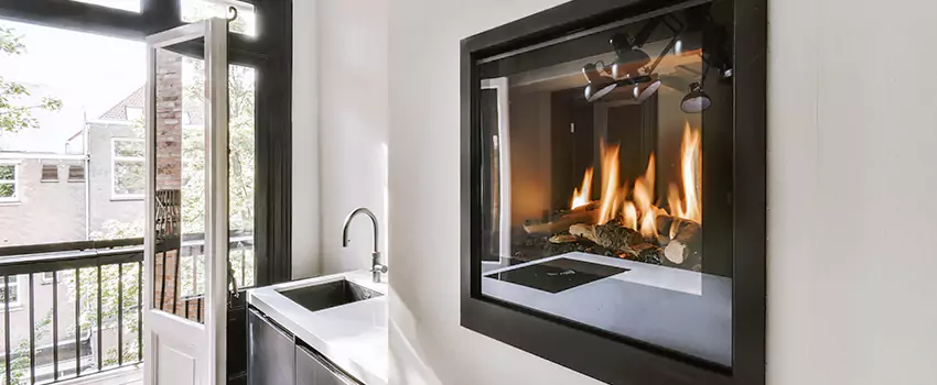 Cost of Monessen Hearth Fireplace Services in Tenafly, NJ