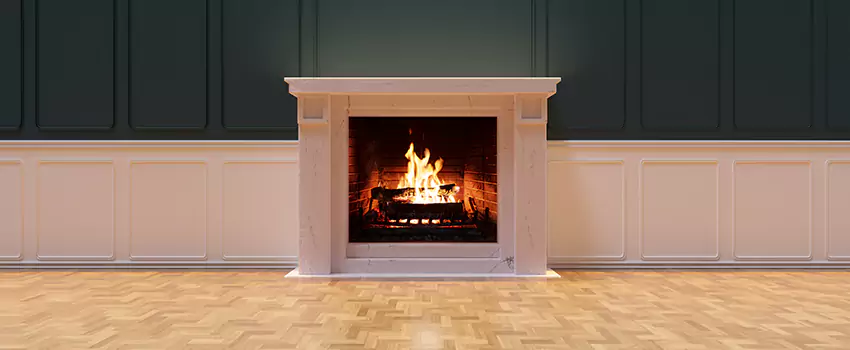 Napoleon Electric Fireplaces Inspection Service in Tenafly, New Jersey
