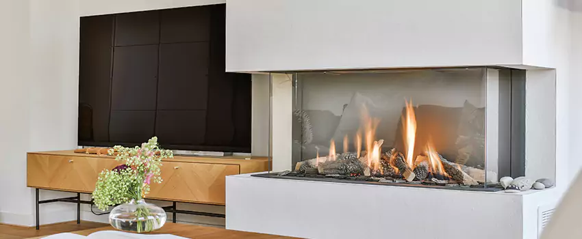 Ortal Wilderness Fireplace Repair and Maintenance in Tenafly, New Jersey