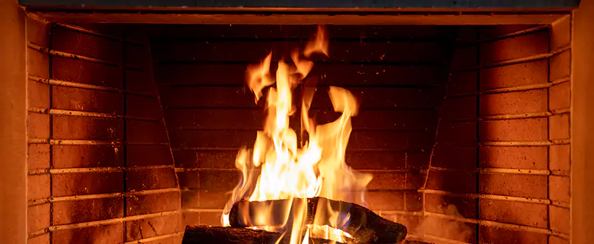 Soot Cleanup Services in Tenafly, NJ