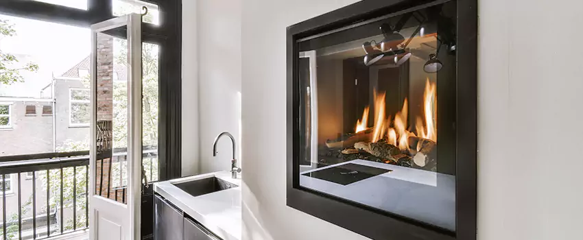 Ventless Gas Control Valve Repair and Replacement Services in Tenafly, NJ