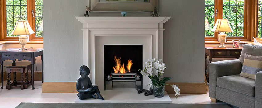 Astria Open-Hearth Wood Fireplaces Services in Tenafly, NJ