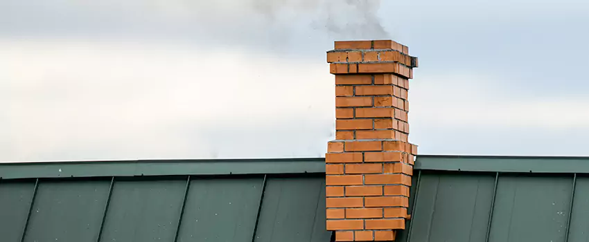 Chimney Installation Company in Tenafly, NJ
