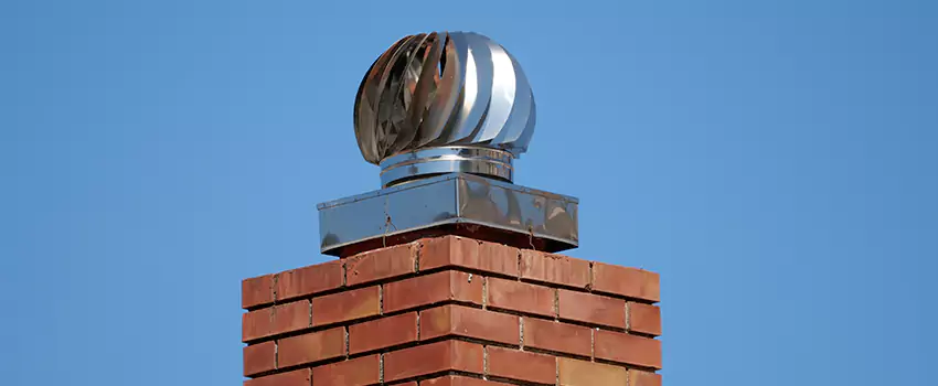 Chimney Flue Rebuild Services in Tenafly, New Jersey