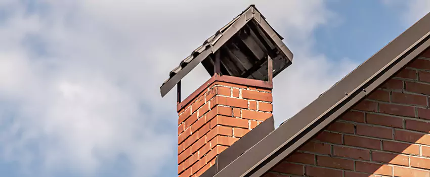 Chimney Saver Masonry Repair Contractor in Tenafly, New Jersey