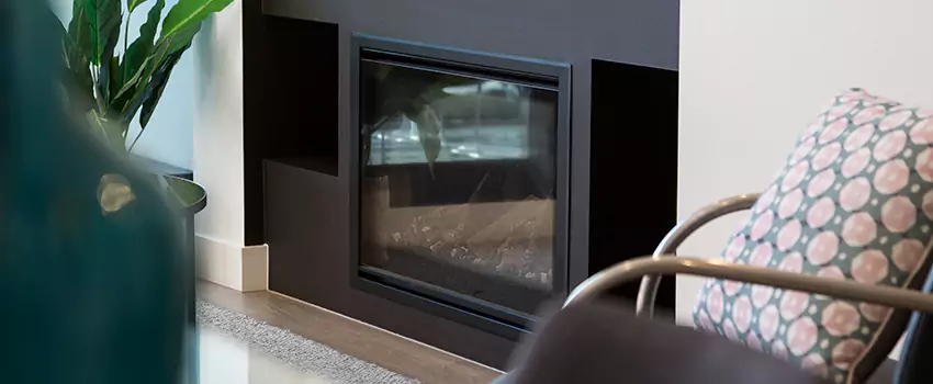Dimplex Bold Electric Fireplace Fixes in Tenafly, NJ