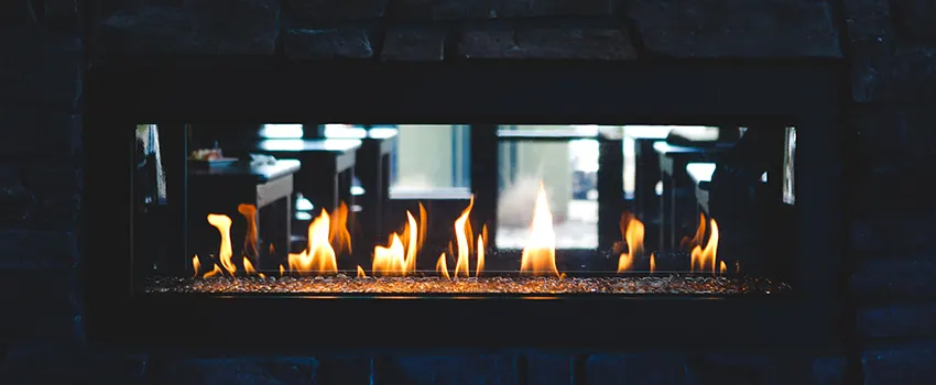 Fireplace Ashtray Repair And Replacement Services Near me in Tenafly, New Jersey