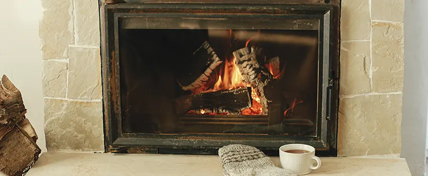 Fireplace Door Handle Replacements Services in Tenafly, New Jersey
