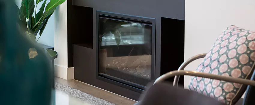 Gas Fireplace Installation in Tenafly, NJ