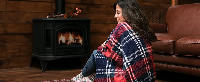 Fireplace Firebox Grate Replacement Services  in Tenafly, New Jersey