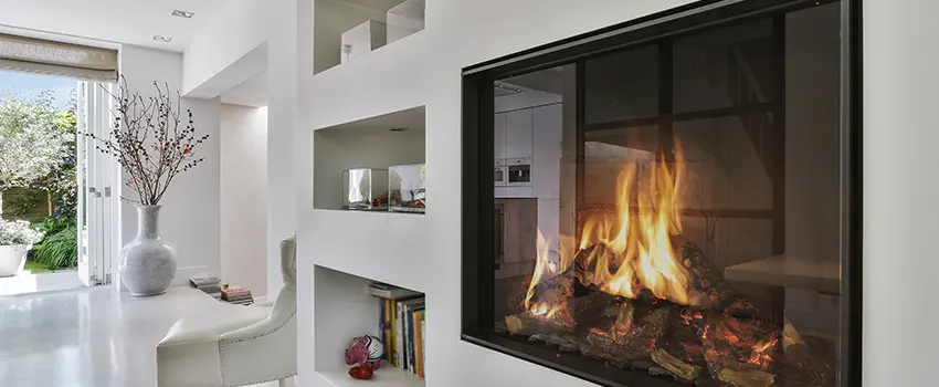 Fireplace Screen Installation And Replacement in Tenafly, NJ