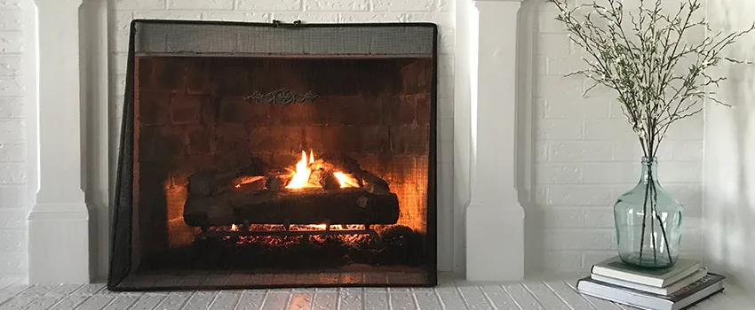 Cost-Effective Fireplace Mantel Inspection And Maintenance in Tenafly, NJ