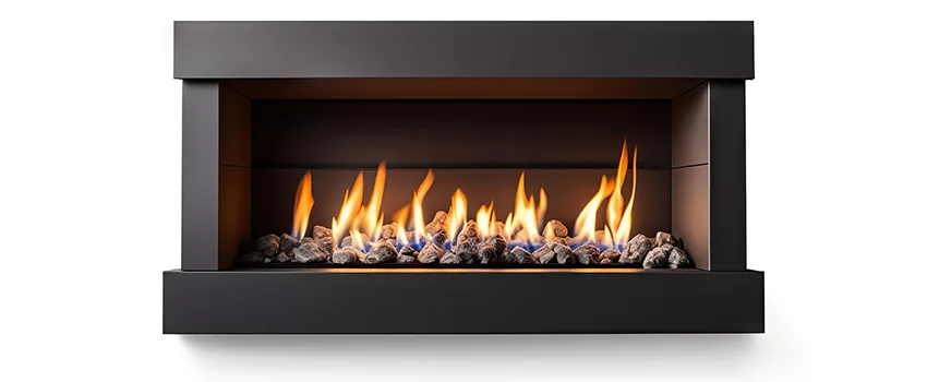 Outdoor Gas Fireplaces Installation in Tenafly, NJ