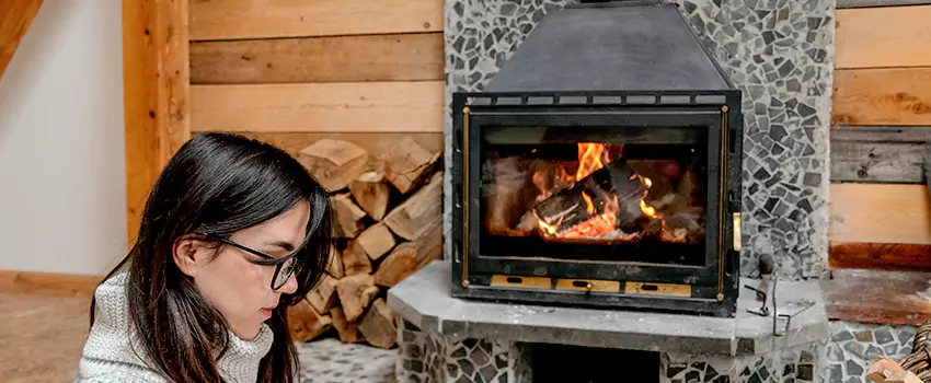 Harman P68-C Pellet Stove Repair in Tenafly, New Jersey 