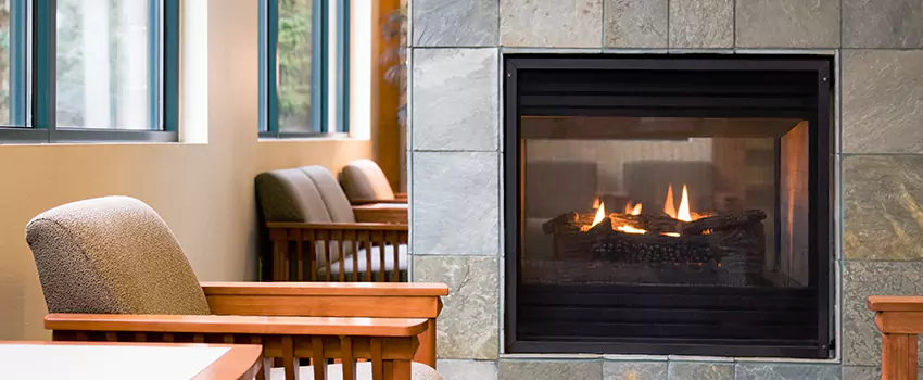 Osburn Fireplace Tempered Glass Hearth Pad Replacement in Tenafly, New Jersey