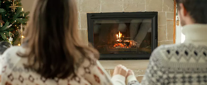 Ravelli Group Wood Fireplaces Replacement in Tenafly, New Jersey