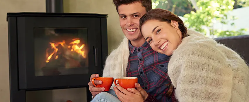 Regency Traditional Fireplace Products Maintenance and Repair in Tenafly, New Jersey