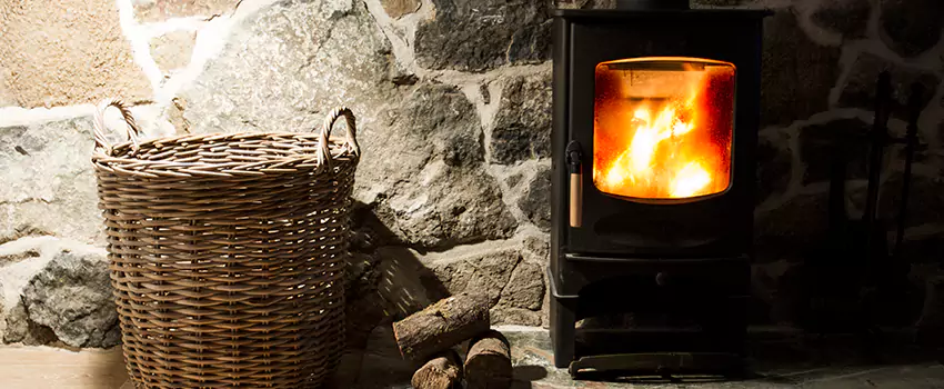 24/7 Wood Stove Installation Services in Tenafly, New Jersey