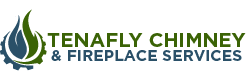 Fireplace And Chimney Services in Tenafly