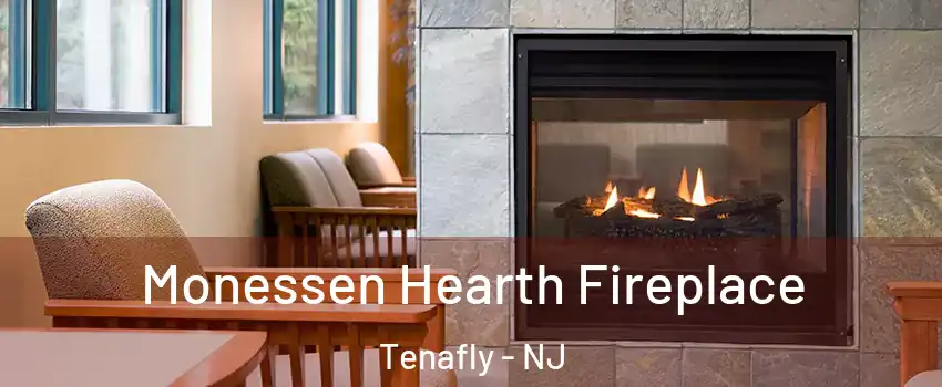  Monessen Hearth Fireplace Tenafly - NJ